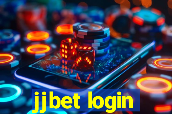 jjbet login